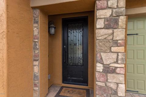 2713 E Daniel Dr, Gilbert, AZ 85298 photo 2