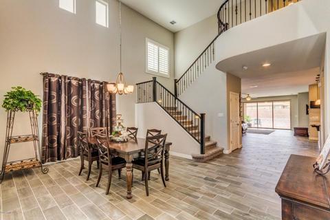 2713 E Daniel Dr, Gilbert, AZ 85298 photo 5