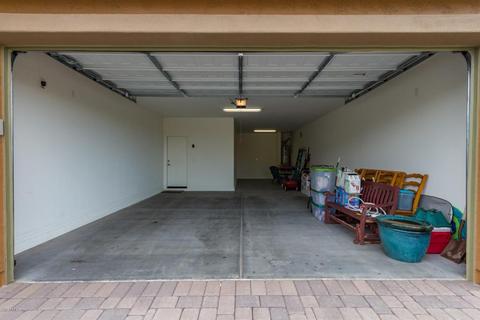 2713 E Daniel Dr, Gilbert, AZ 85298 photo 29