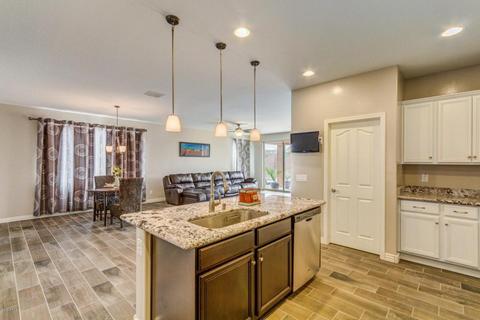 2713 E Daniel Dr, Gilbert, AZ 85298 photo 15
