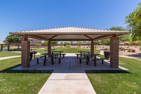 2713 E Daniel Dr, Gilbert, AZ 85298 photo 41
