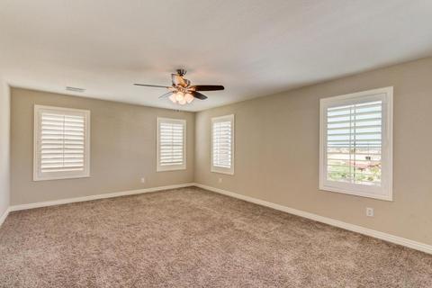 2713 E Daniel Dr, Gilbert, AZ 85298 photo 16