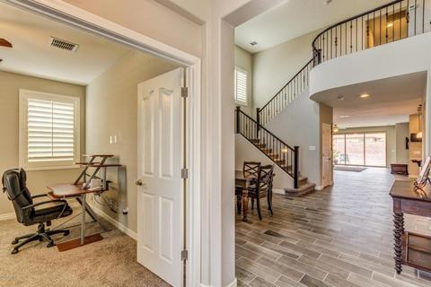 2713 E Daniel Dr, Gilbert, AZ 85298 photo 3