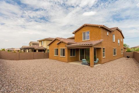 2713 E Daniel Dr, Gilbert, AZ 85298 photo 28