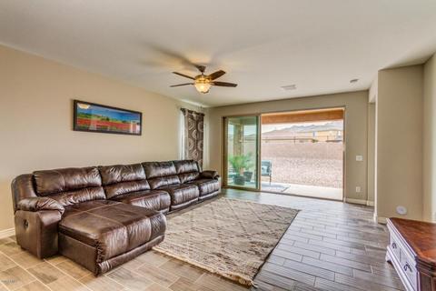 2713 E Daniel Dr, Gilbert, AZ 85298 photo 11
