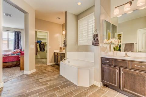 2713 E Daniel Dr, Gilbert, AZ 85298 photo 26