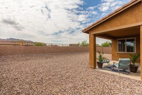 2713 E Daniel Dr, Gilbert, AZ 85298 photo 27