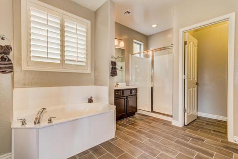 2713 E Daniel Dr, Gilbert, AZ 85298 photo 25