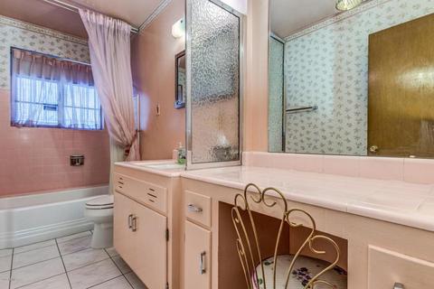 4650 N 36th St, Phoenix, AZ 85018 photo 14