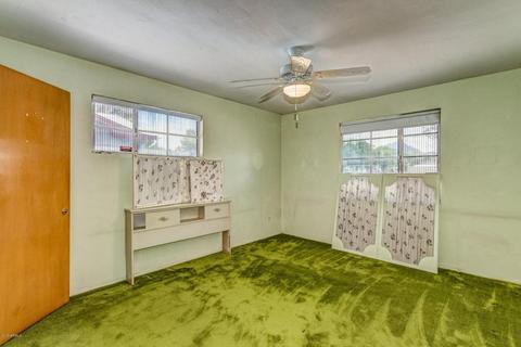 4650 N 36th St, Phoenix, AZ 85018 photo 13