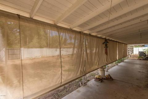 4650 N 36th St, Phoenix, AZ 85018 photo 19