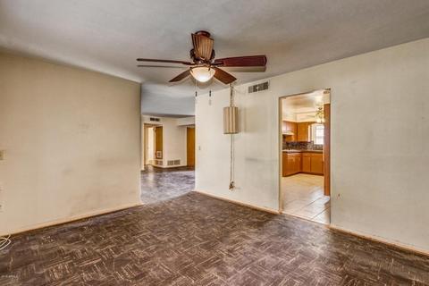 4650 N 36th St, Phoenix, AZ 85018 photo 7