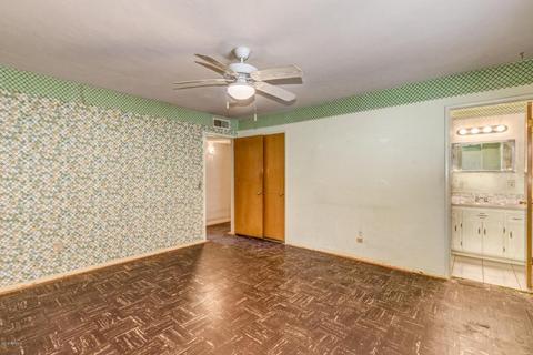 4650 N 36th St, Phoenix, AZ 85018 photo 17