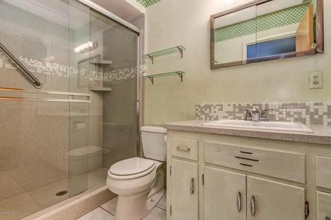4650 N 36th St, Phoenix, AZ 85018 photo 18