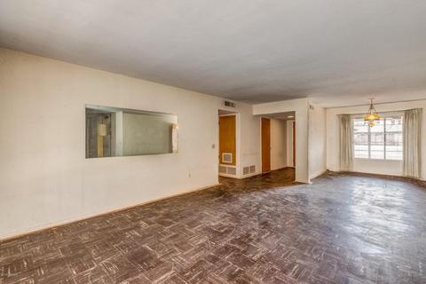 4650 N 36th St, Phoenix, AZ 85018 photo 4