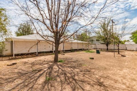 4650 N 36th St, Phoenix, AZ 85018 photo 20