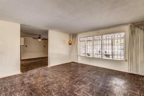 4650 N 36th St, Phoenix, AZ 85018 photo 3