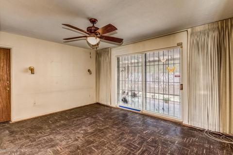 4650 N 36th St, Phoenix, AZ 85018 photo 6