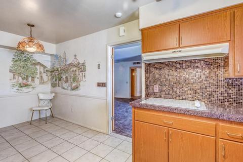 4650 N 36th St, Phoenix, AZ 85018 photo 9