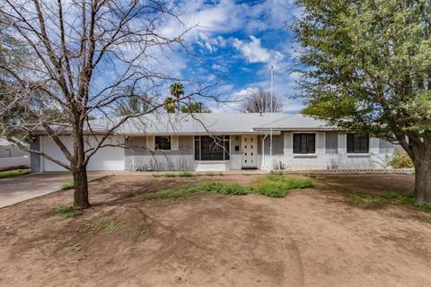 4650 N 36th St, Phoenix, AZ 85018 photo 1