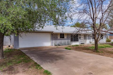 4650 N 36th St, Phoenix, AZ 85018 photo 2