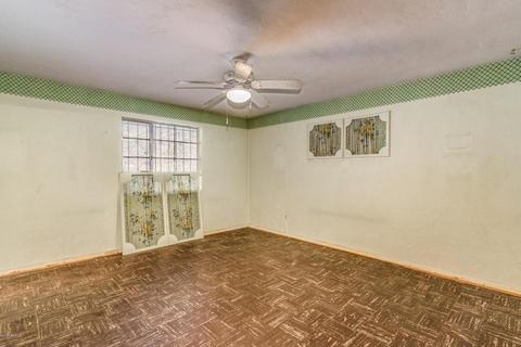 4650 N 36th St, Phoenix, AZ 85018 photo 15