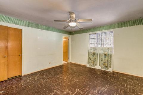 4650 N 36th St, Phoenix, AZ 85018 photo 16