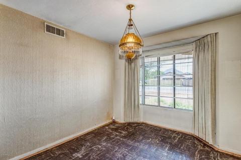 4650 N 36th St, Phoenix, AZ 85018 photo 11