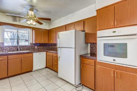 4650 N 36th St, Phoenix, AZ 85018 photo 8