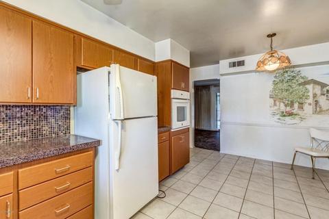 4650 N 36th St, Phoenix, AZ 85018 photo 10