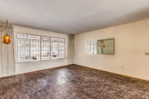 4650 N 36th St, Phoenix, AZ 85018 photo 5