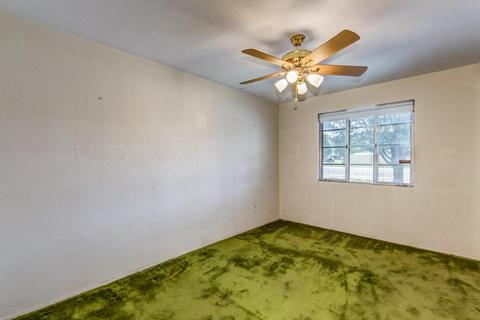 4650 N 36th St, Phoenix, AZ 85018 photo 12