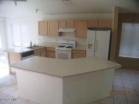 3130 E Captain Dreyfus Ave, Phoenix, AZ 85032 photo 3