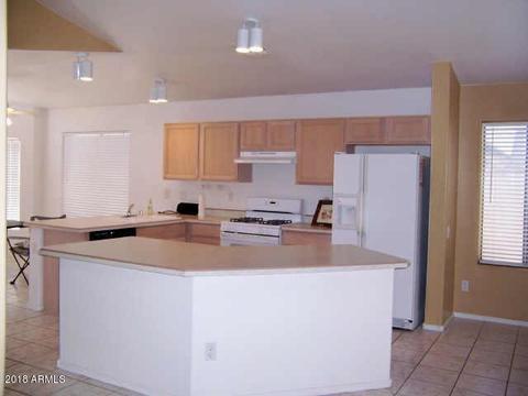 3130 E Captain Dreyfus Ave, Phoenix, AZ 85032 photo 2