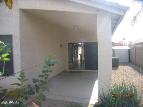 3130 E Captain Dreyfus Ave, Phoenix, AZ 85032 photo 8