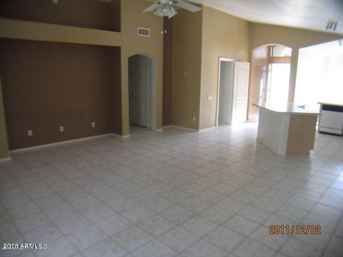 3130 E Captain Dreyfus Ave, Phoenix, AZ 85032 photo 7