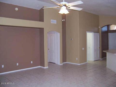 3130 E Captain Dreyfus Ave, Phoenix, AZ 85032 photo 5