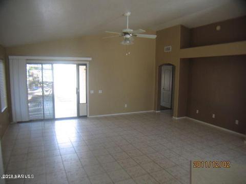3130 E Captain Dreyfus Ave, Phoenix, AZ 85032 photo 6