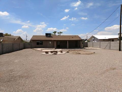 2287 S Cactus Rd, Apache Junction, AZ 85119 photo 4