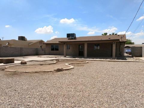 2287 S Cactus Rd, Apache Junction, AZ 85119 photo 7