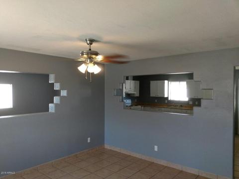 2287 S Cactus Rd, Apache Junction, AZ 85119 photo 9
