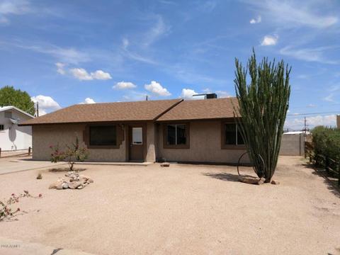 2287 S Cactus Rd, Apache Junction, AZ 85119 photo 3