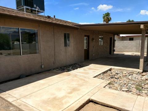 2287 S Cactus Rd, Apache Junction, AZ 85119 photo 8