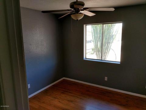 2287 S Cactus Rd, Apache Junction, AZ 85119 photo 13