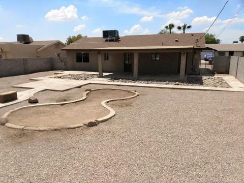 2287 S Cactus Rd, Apache Junction, AZ 85119 photo 6