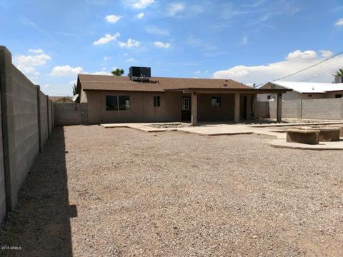 2287 S Cactus Rd, Apache Junction, AZ 85119 photo 5