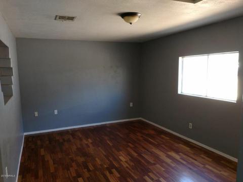 2287 S Cactus Rd, Apache Junction, AZ 85119 photo 10