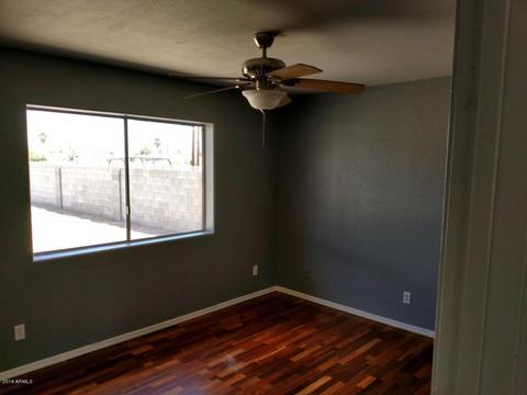 2287 S Cactus Rd, Apache Junction, AZ 85119 photo 12
