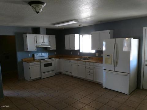 2287 S Cactus Rd, Apache Junction, AZ 85119 photo 11