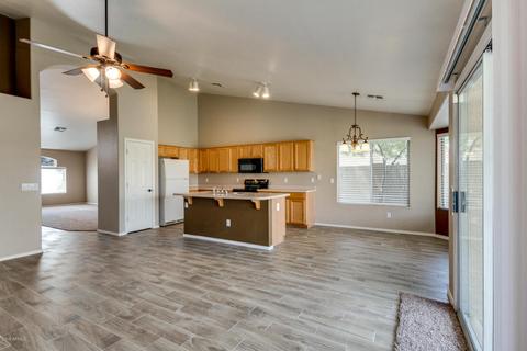 2188 E Temple Ct, Gilbert, AZ 85296 photo 14